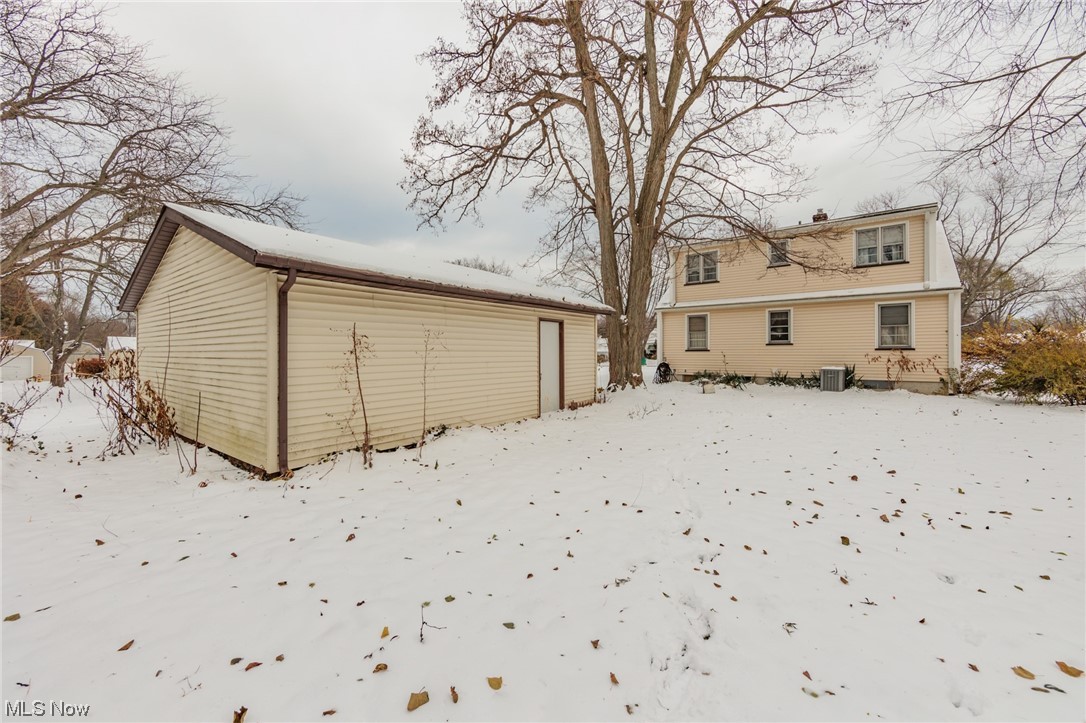 78 Prentice Road Painesville, OH 44077 - Photo 33 of 35 Gallery Image 33