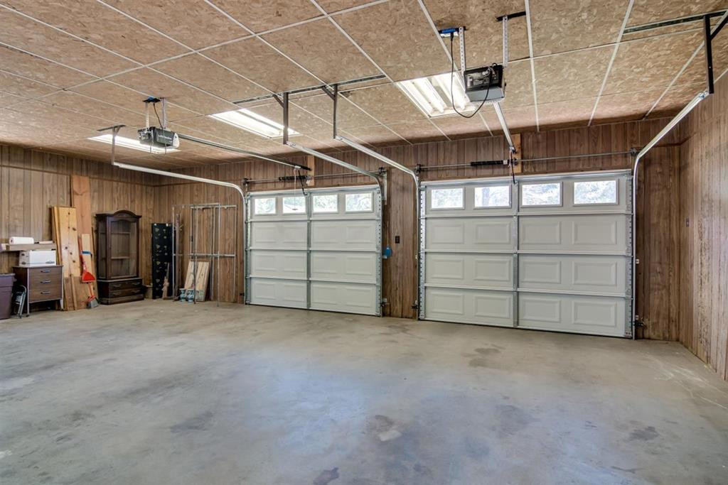 621 4th Street Jackson, SC 29831 - Photo 27 of 36