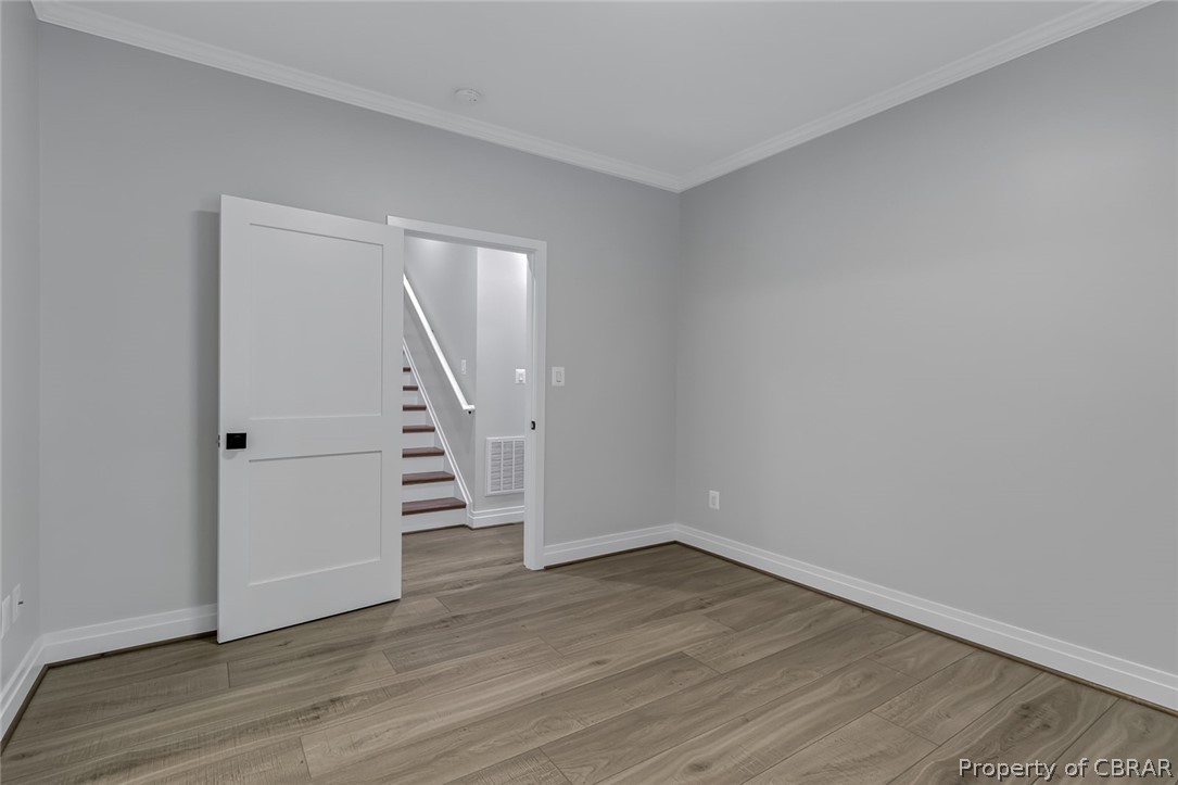 5488 White Hall Road Gloucester, VA 23061 - Photo 15 of 50 Gallery Image 15