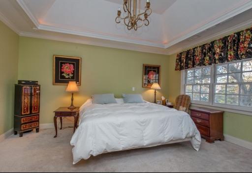 367 Sunset Road Winnetka, IL 60093 - Photo 6 of 8