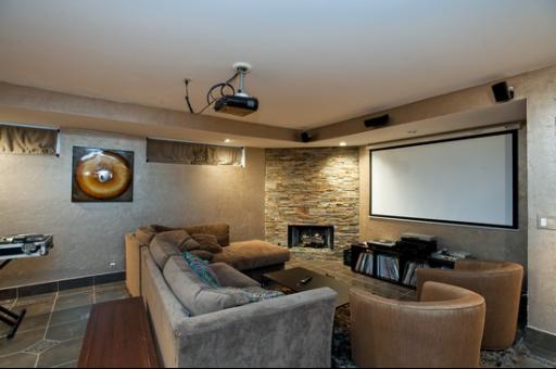 367 Sunset Road Winnetka, IL 60093 - Photo 8 of 8