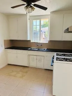 $465,000 | 175 Mae Avenue, Pittsburg, CA 94565