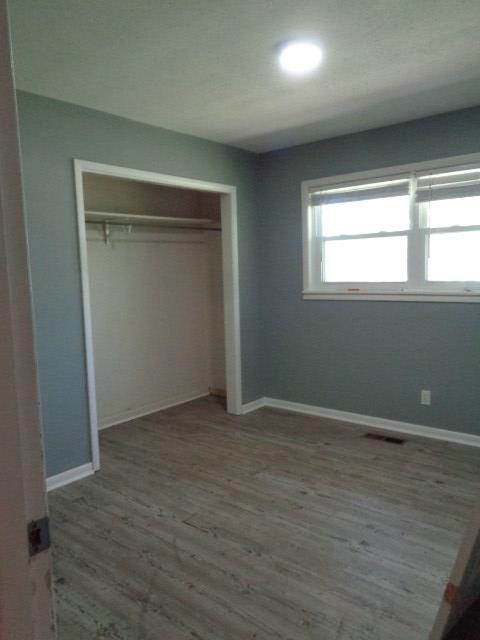 809 Dexter Street Dothan, AL 36301 - Photo 30 of 64
