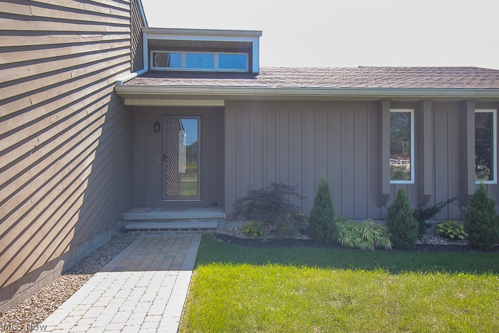 7010 Chippewa Road Medina, OH 44256 - Photo 2 of 34 Gallery Image 2