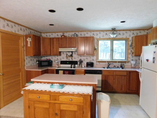 9834 Dutch John Road Fife Lake, MI 49633 - Photo 15 of 43 1878107-14.JPG