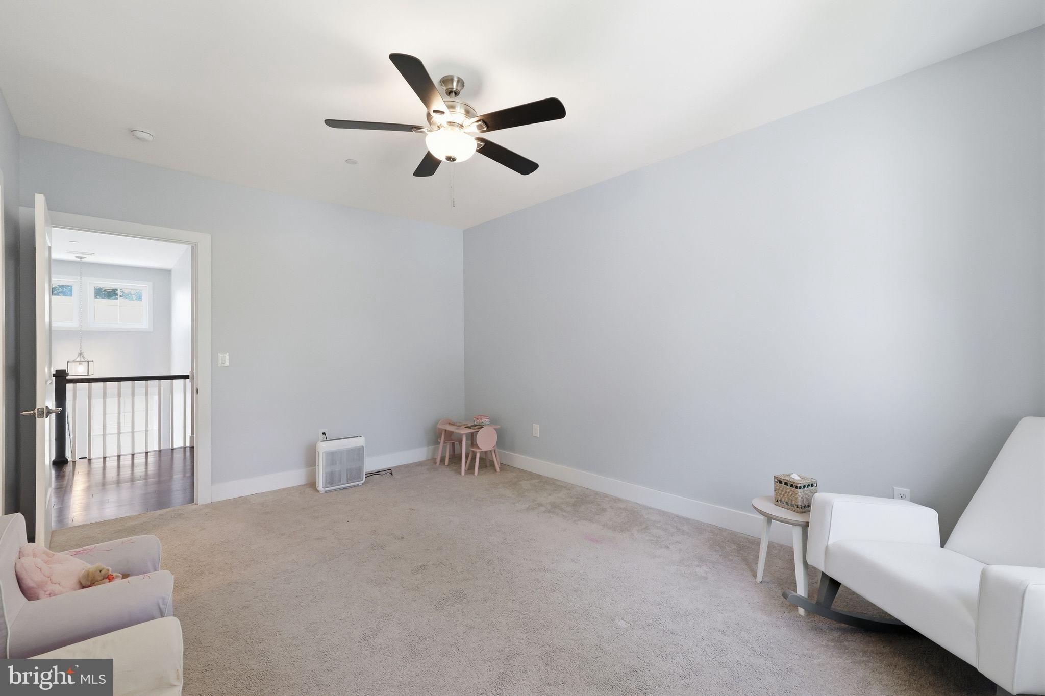 3105 Plyers Mill Road Kensington, MD 20895 - Photo 53 of 91
