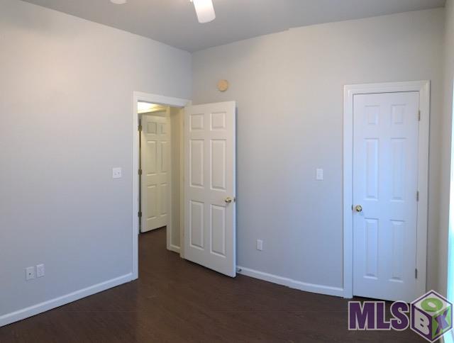 345 Springhaven Drive Baton Rouge, LA 70810 - Photo 11 of 15