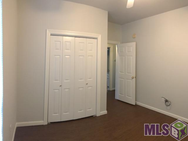 345 Springhaven Drive Baton Rouge, LA 70810 - Photo 12 of 15