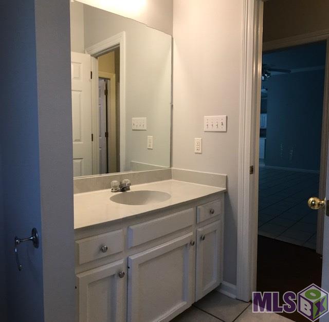 345 Springhaven Drive Baton Rouge, LA 70810 - Photo 13 of 15