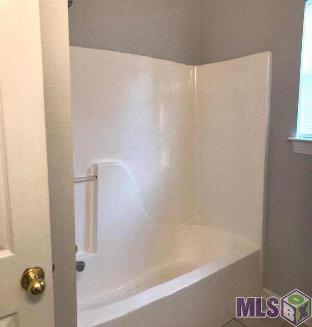 345 Springhaven Drive Baton Rouge, LA 70810 - Photo 14 of 15