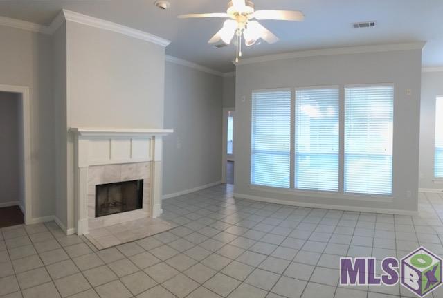 345 Springhaven Drive Baton Rouge, LA 70810 - Photo 2 of 15