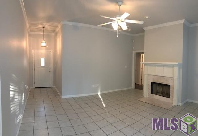 345 Springhaven Drive Baton Rouge, LA 70810 - Photo 3 of 15