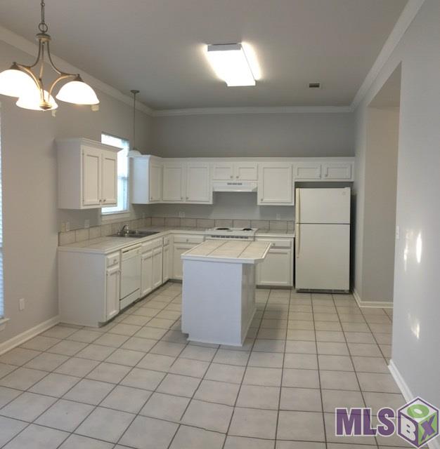 345 Springhaven Drive Baton Rouge, LA 70810 - Photo 4 of 15