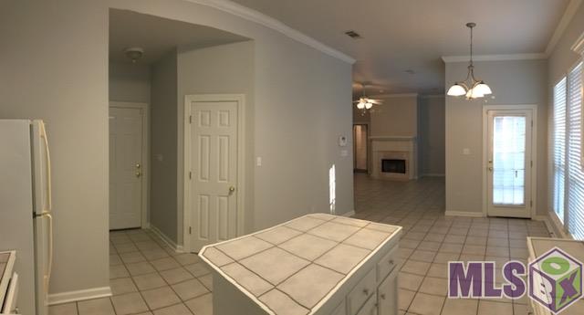345 Springhaven Drive Baton Rouge, LA 70810 - Photo 5 of 15