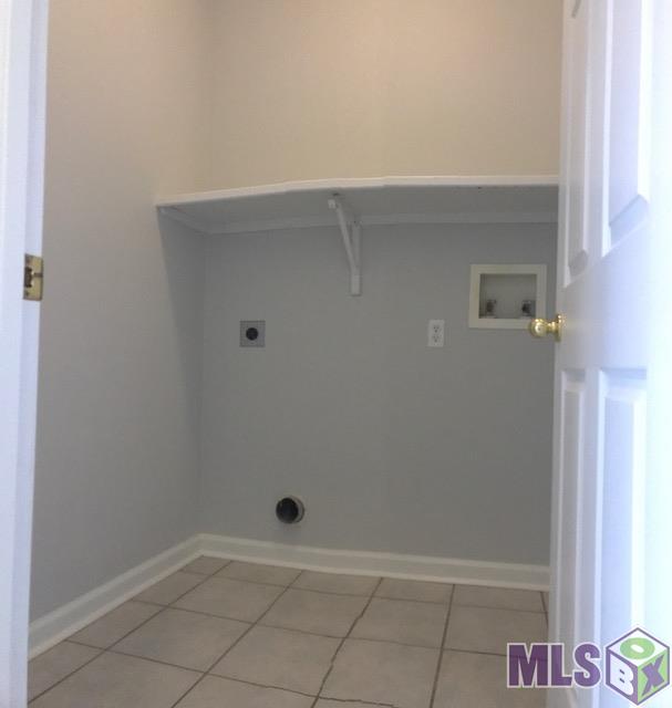 345 Springhaven Drive Baton Rouge, LA 70810 - Photo 6 of 15