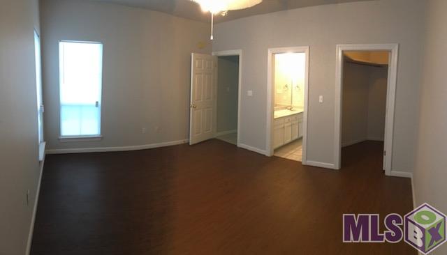 345 Springhaven Drive Baton Rouge, LA 70810 - Photo 7 of 15