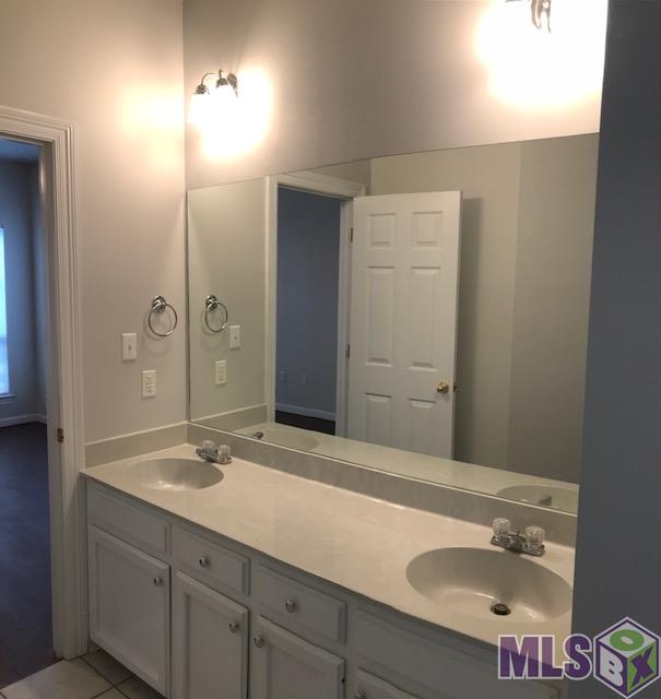 345 Springhaven Drive Baton Rouge, LA 70810 - Photo 8 of 15