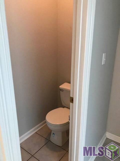 345 Springhaven Drive Baton Rouge, LA 70810 - Photo 9 of 15