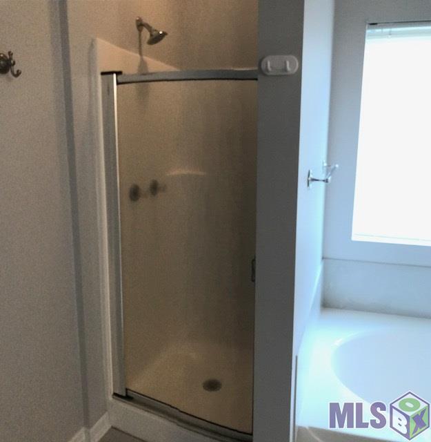 345 Springhaven Drive Baton Rouge, LA 70810 - Photo 10 of 15