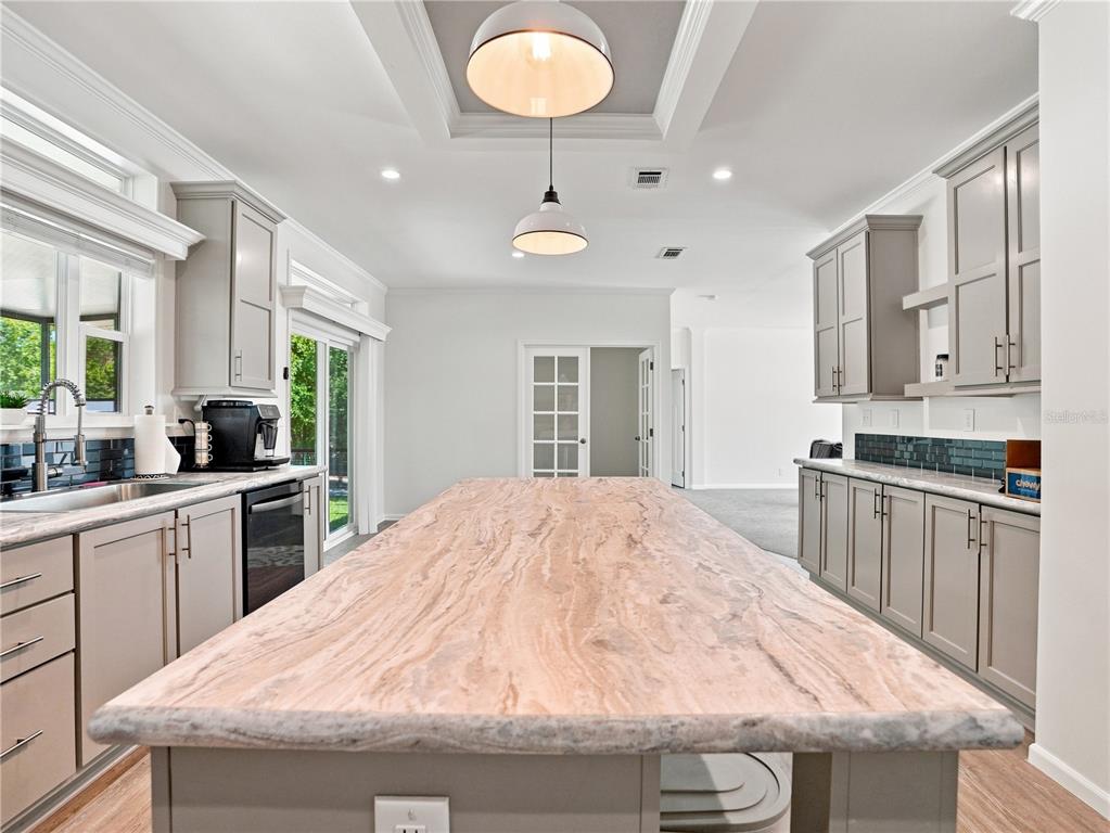 341 Suncoast Boulevard Spring Hill, FL 34608 - Photo 19 of 52 Gallery Image 19