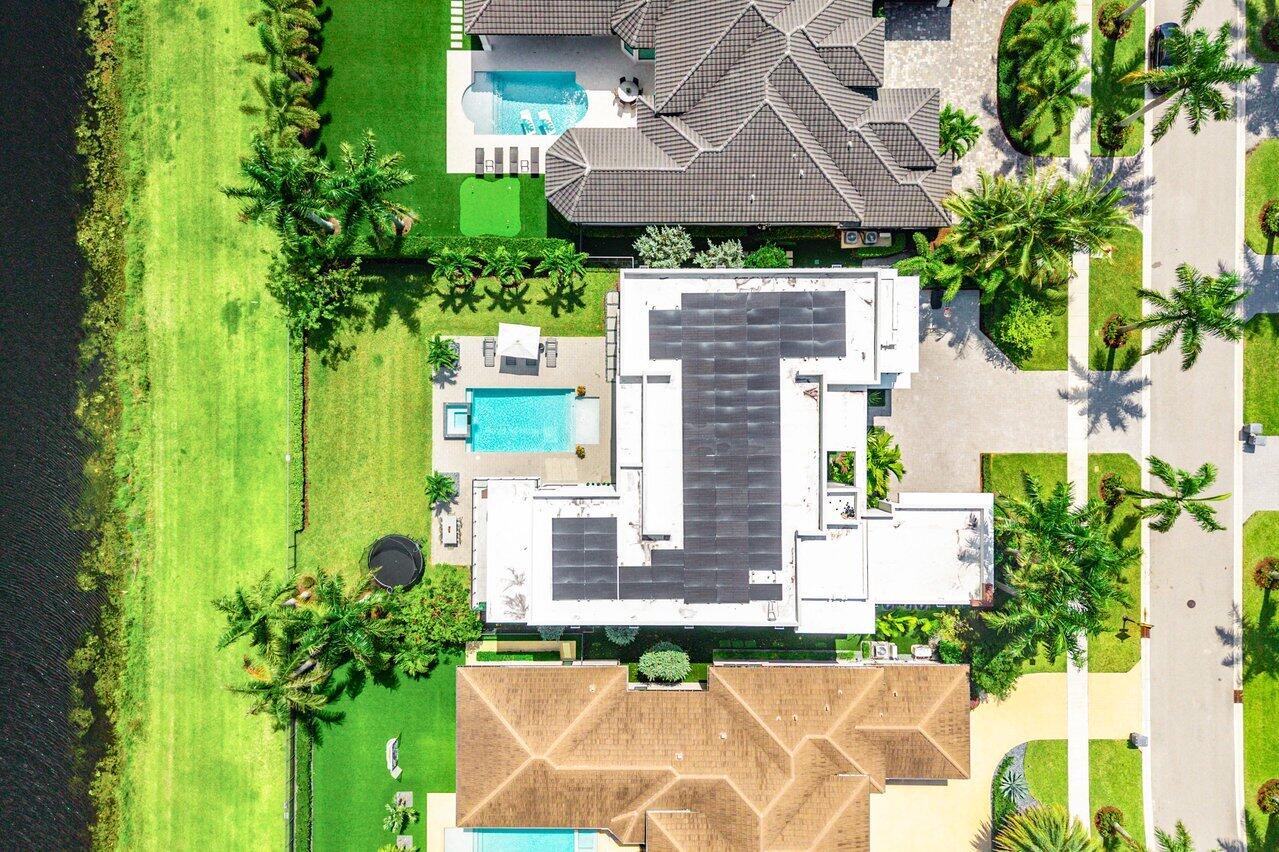 17097 Brulee Breeze Way Boca Raton, FL 33496 - Photo 61 of 71 085-17097BruleeBreezeWay-BocaRaton-FL-33