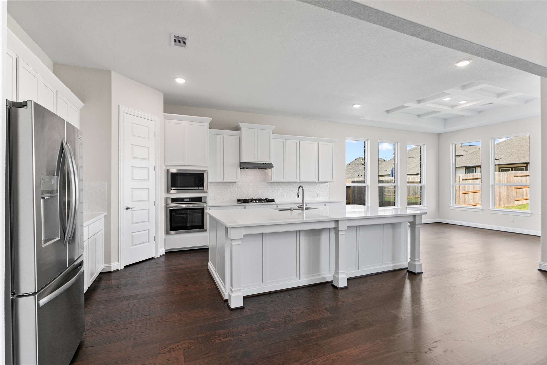 327 Blue River Trail Rosenberg, TX 77471 - Photo 13 of 42