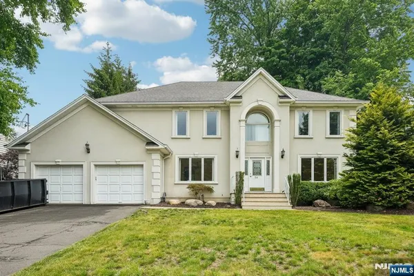 $875,000 | 54 Church Lane, Wayne, NJ 07470