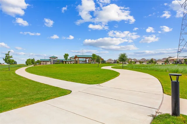 $795,000 | 5704 Monrovia Lane, Pflugerville, TX 78660