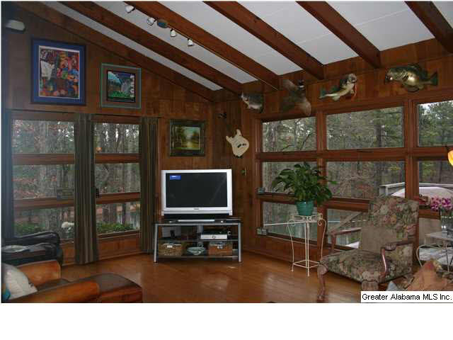 777 Carl Raines Lake Road Birmingham, AL 35244 - Photo 31 of 32