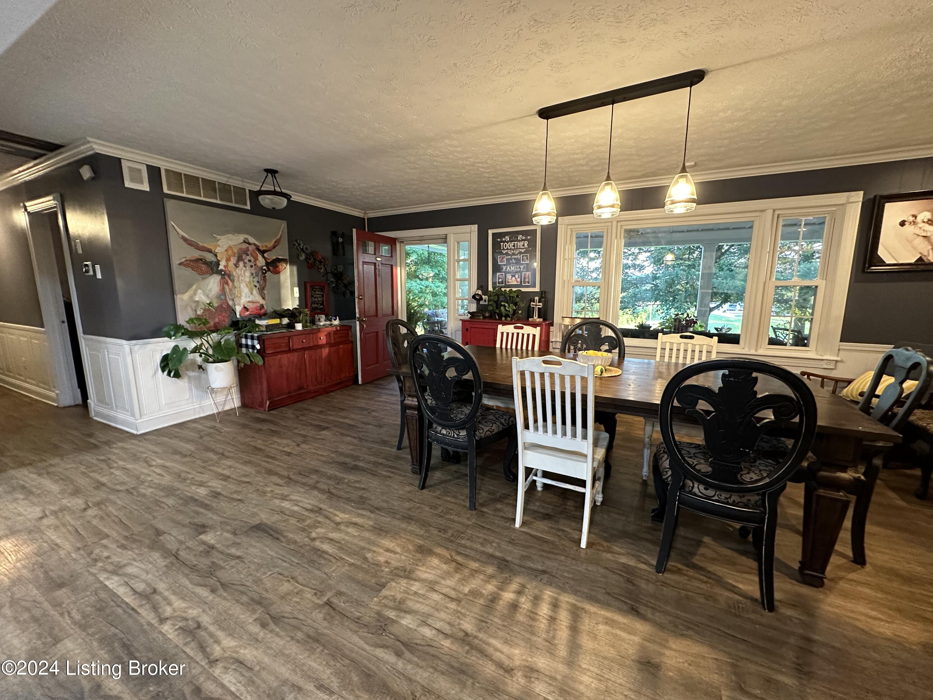 5970 North Midway Road Brandenburg, KY 40108 - Photo 82 of 110 0BB638BC-E941-4BBA-8A66-9DFDA9E33099