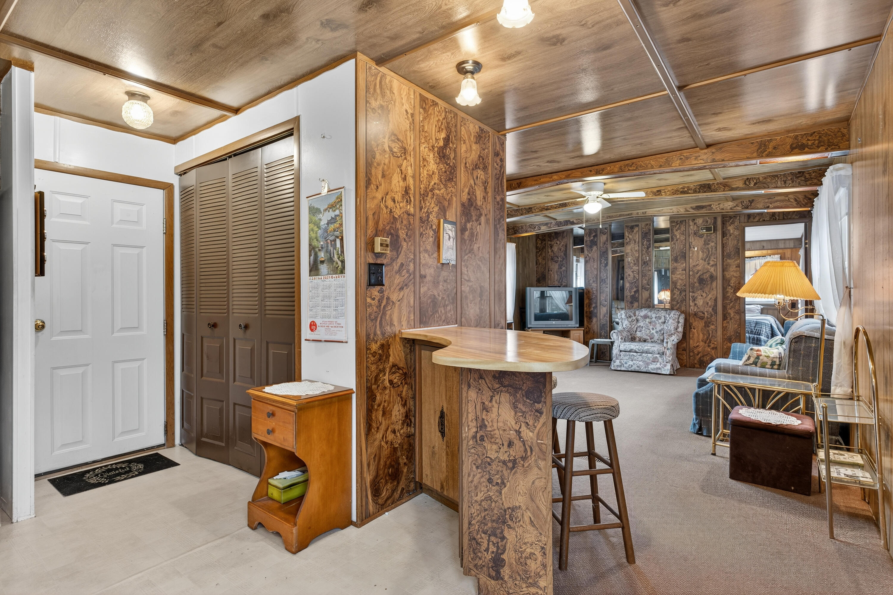 392 Sanford Road Wells, ME 04090 - Photo 11 of 36 392 Sanford Rd_121