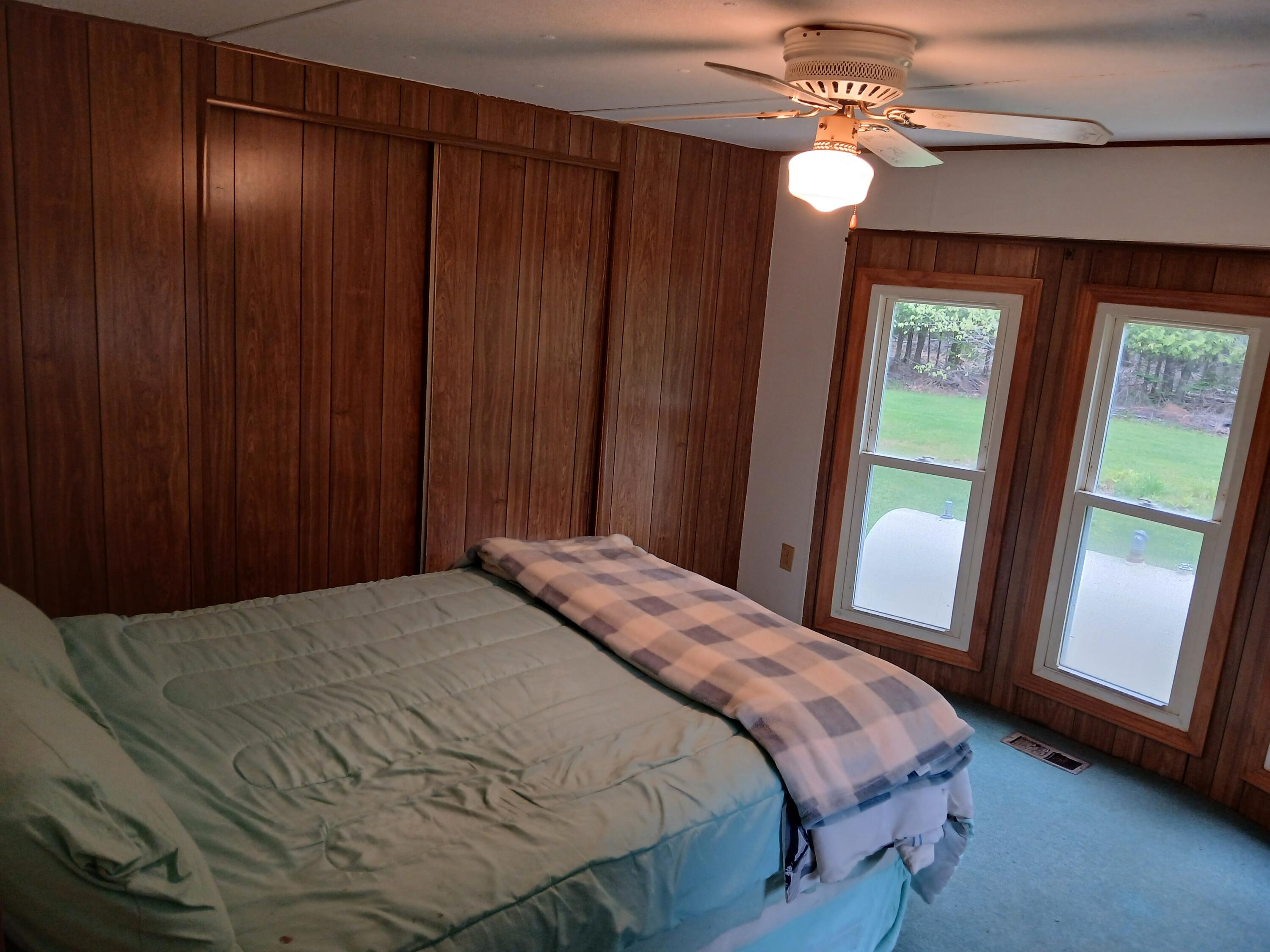 157 Exeter Road Garland, ME 04939 - Photo 21 of 22 20240517_171515