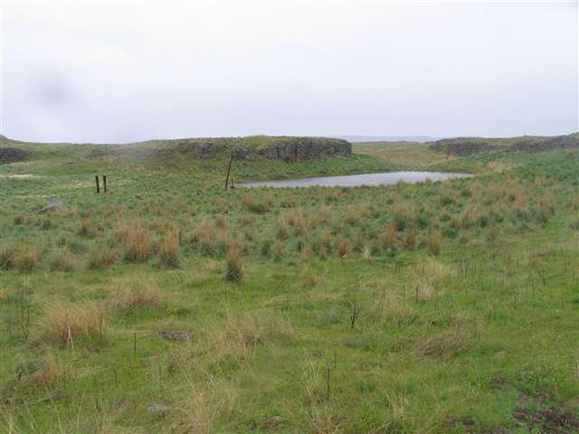 0 Little Cove Road St. John, WA 99171 - Photo 1 of 3
