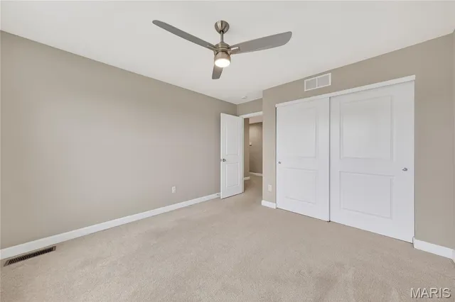 $489,900 | 732 Lost Canyon Boulevard, Wentzville, MO 63385