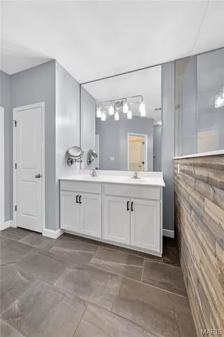 $489,900 | 732 Lost Canyon Boulevard, Wentzville, MO 63385