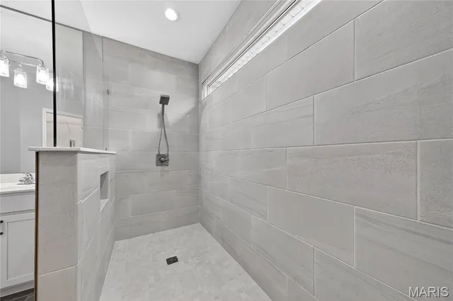 $489,900 | 732 Lost Canyon Boulevard, Wentzville, MO 63385