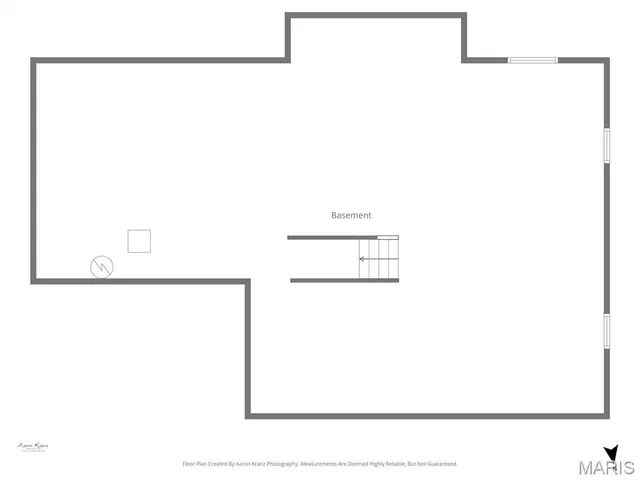 $489,900 | 732 Lost Canyon Boulevard, Wentzville, MO 63385