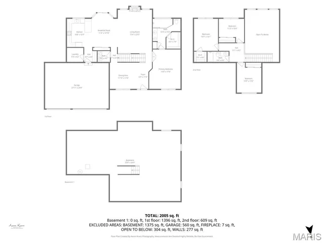 $489,900 | 732 Lost Canyon Boulevard, Wentzville, MO 63385