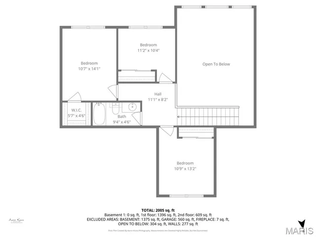 $489,900 | 732 Lost Canyon Boulevard, Wentzville, MO 63385