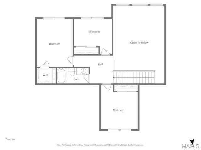 $489,900 | 732 Lost Canyon Boulevard, Wentzville, MO 63385