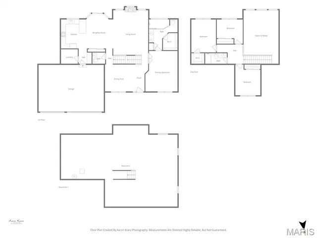 $489,900 | 732 Lost Canyon Boulevard, Wentzville, MO 63385