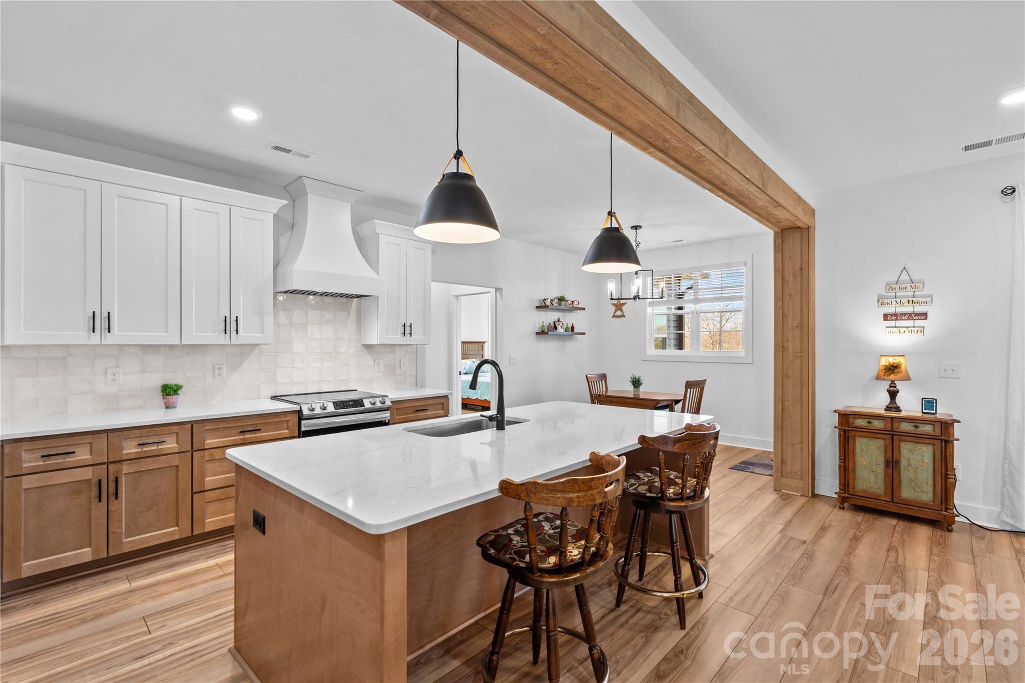 160 Galliher Road Harmony, NC 28634 - Photo 14 of 47