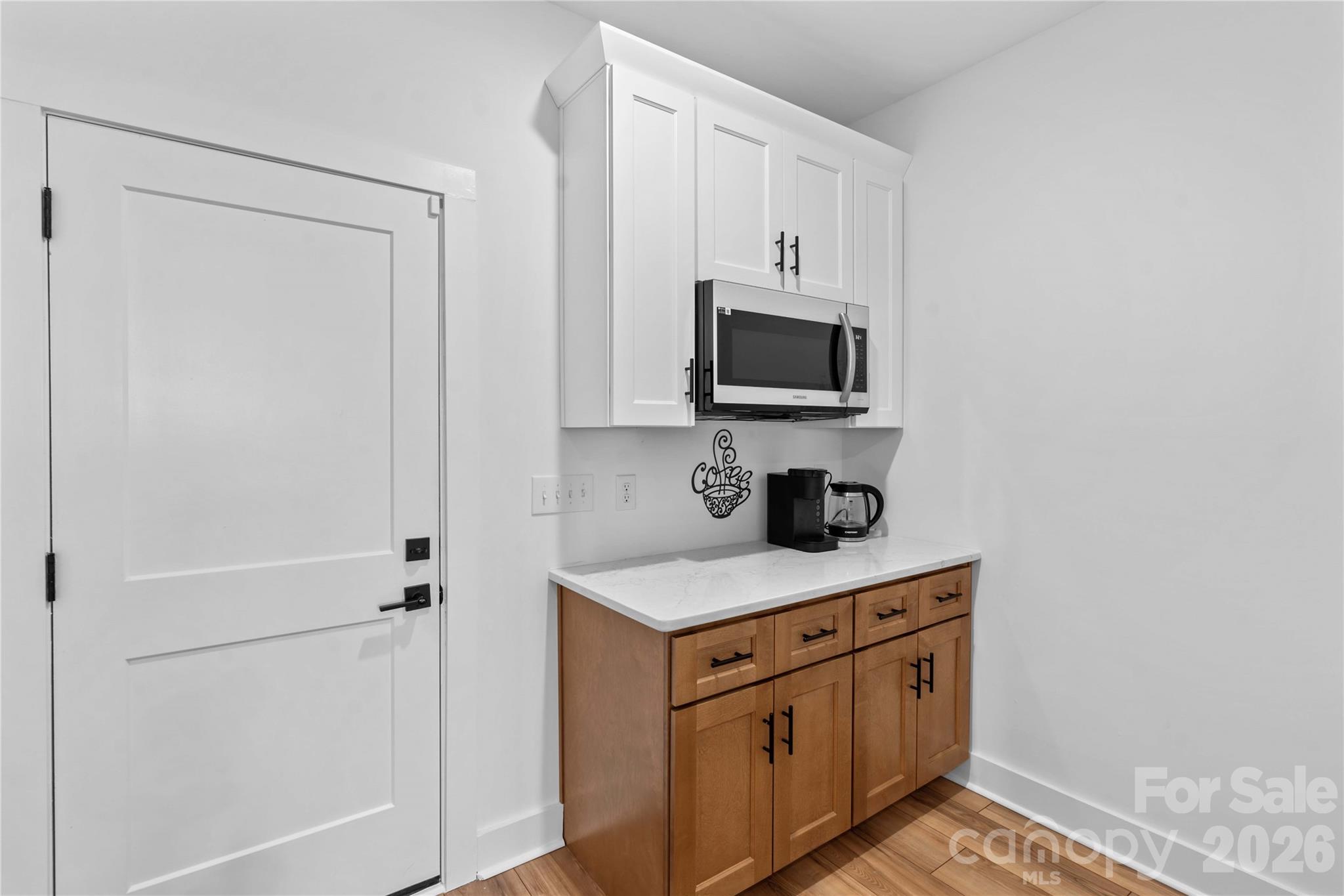 160 Galliher Road Harmony, NC 28634 - Photo 18 of 47