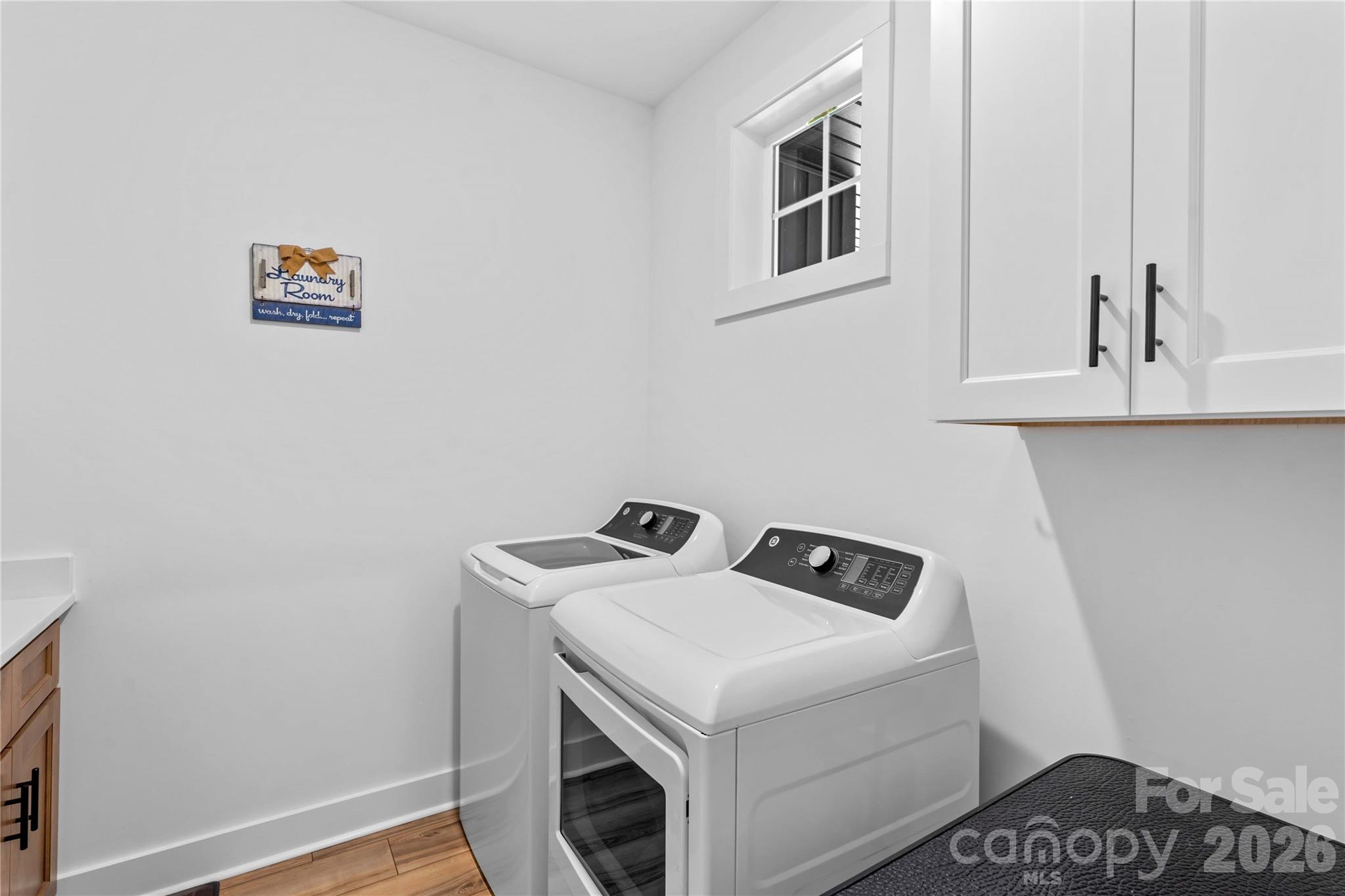 160 Galliher Road Harmony, NC 28634 - Photo 19 of 47