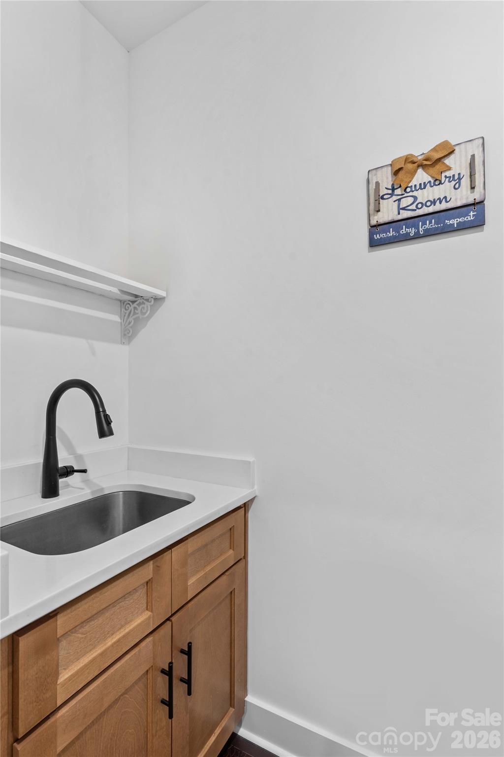 160 Galliher Road Harmony, NC 28634 - Photo 20 of 47