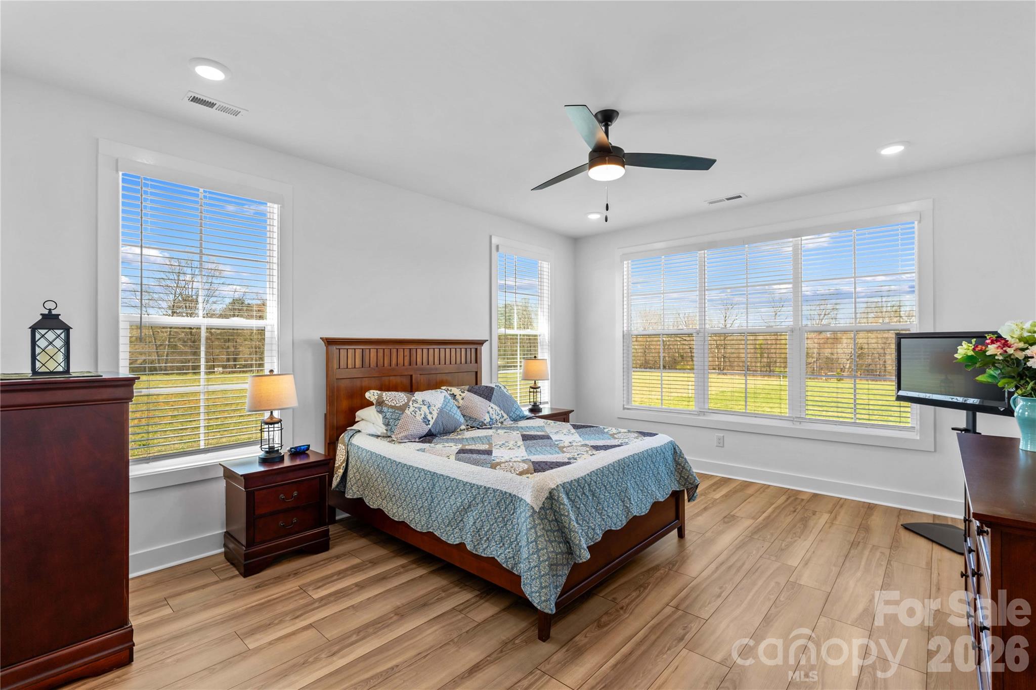 160 Galliher Road Harmony, NC 28634 - Photo 21 of 47