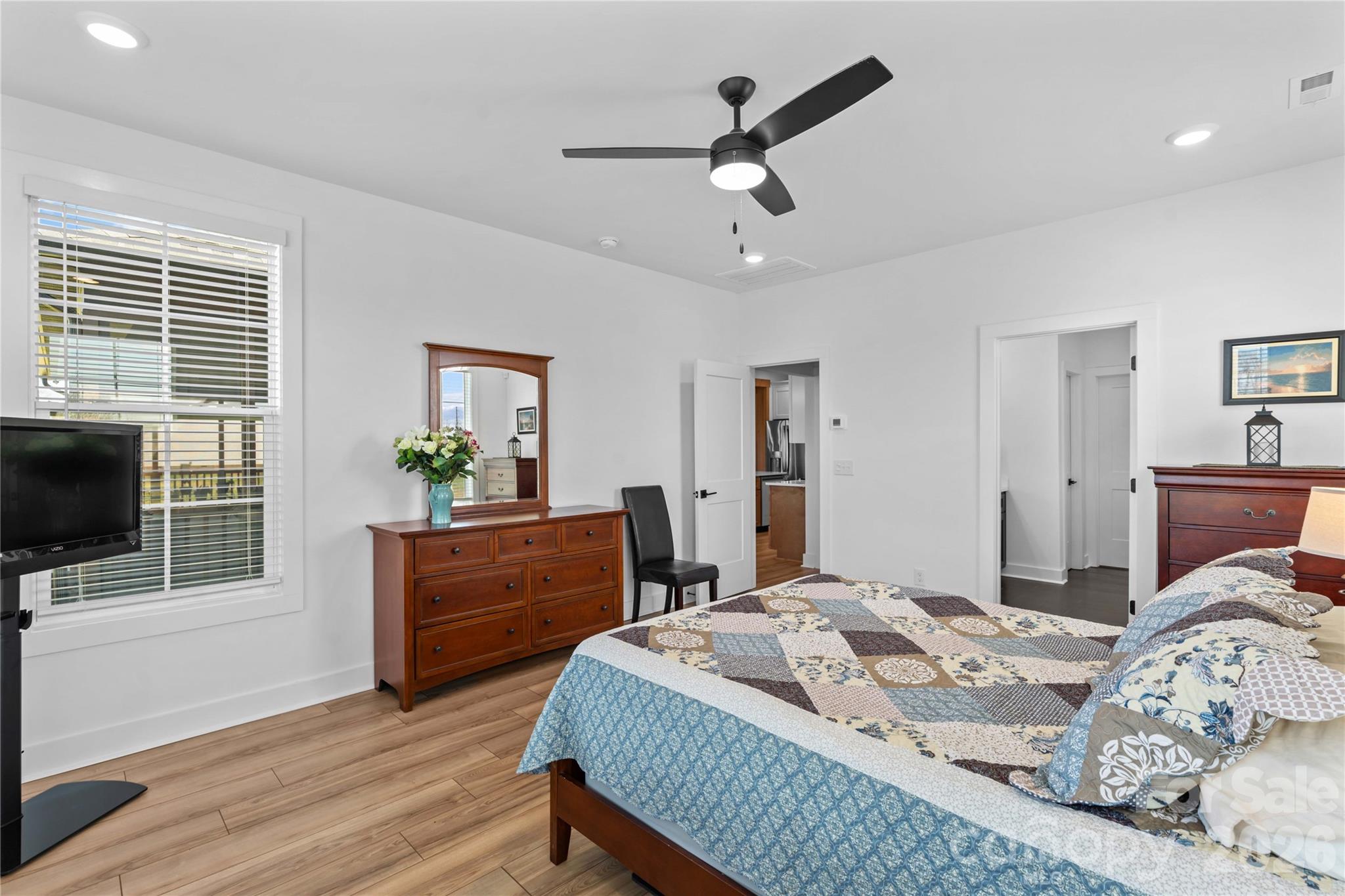 160 Galliher Road Harmony, NC 28634 - Photo 22 of 47