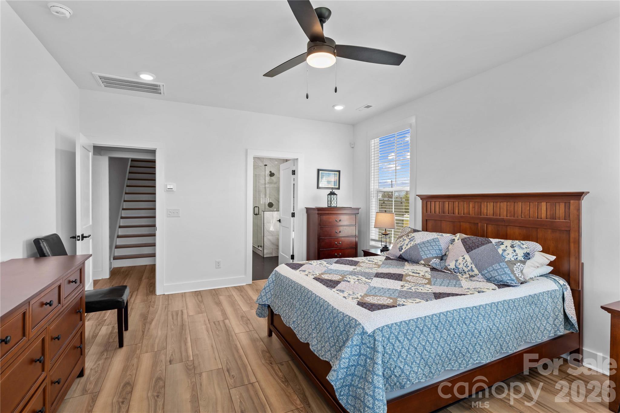 160 Galliher Road Harmony, NC 28634 - Photo 23 of 47