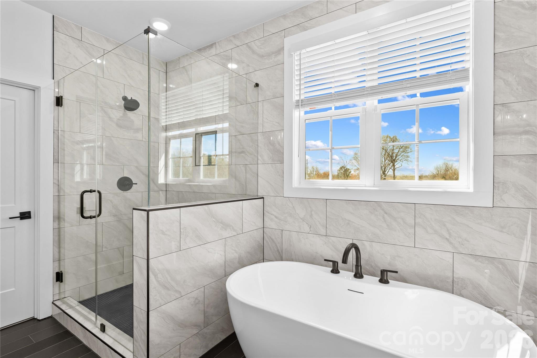 160 Galliher Road Harmony, NC 28634 - Photo 25 of 47