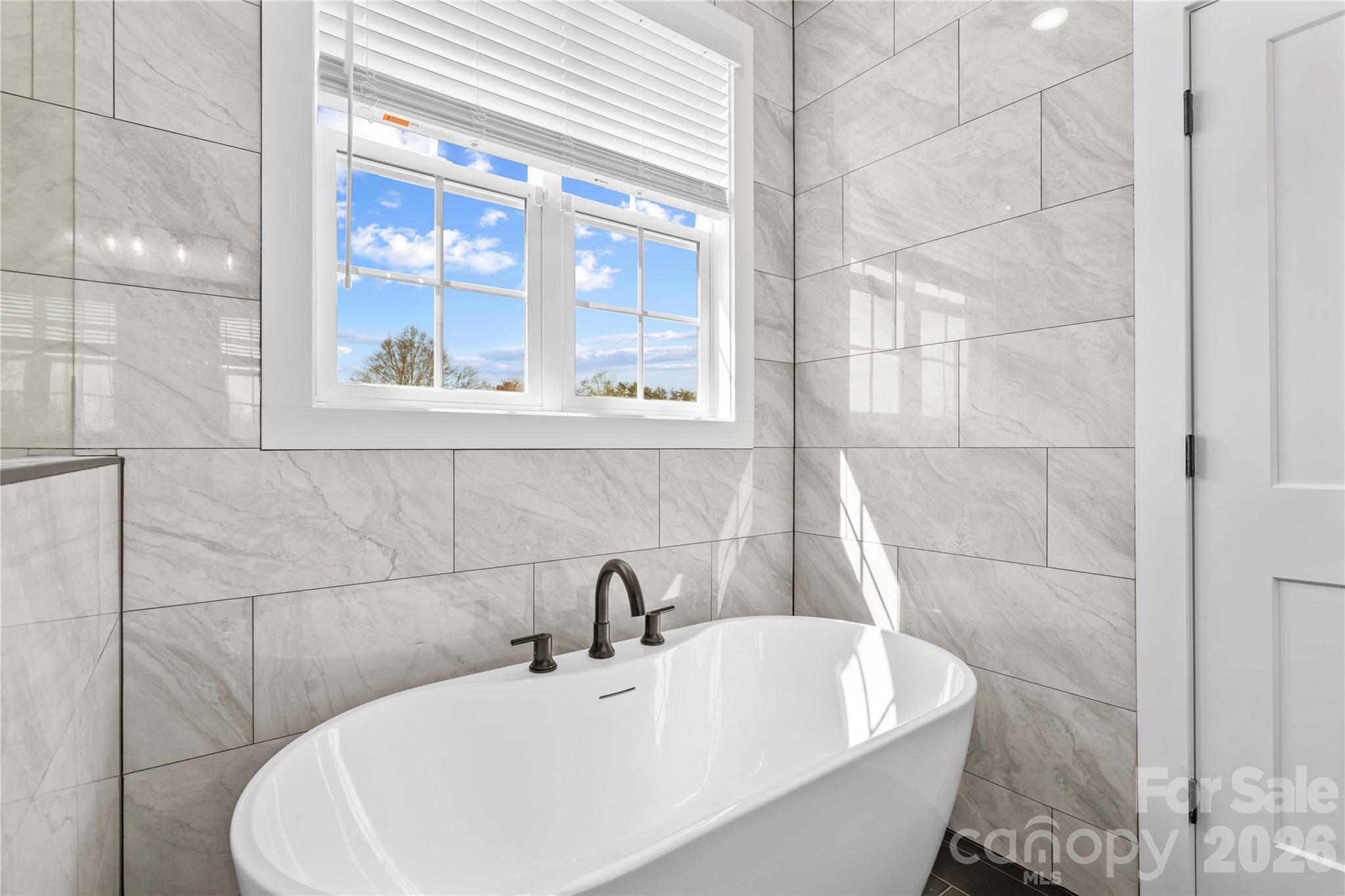 160 Galliher Road Harmony, NC 28634 - Photo 26 of 47